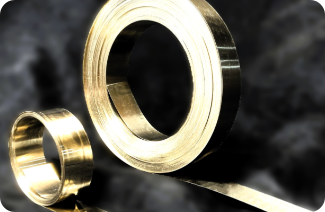 Brazing-Foil-card