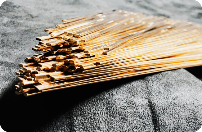 Brazing-Rod-card
