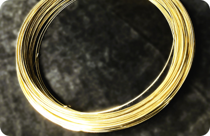Brazing-Wire-card
