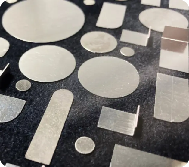 brazing-filler-metal-preforms-img1