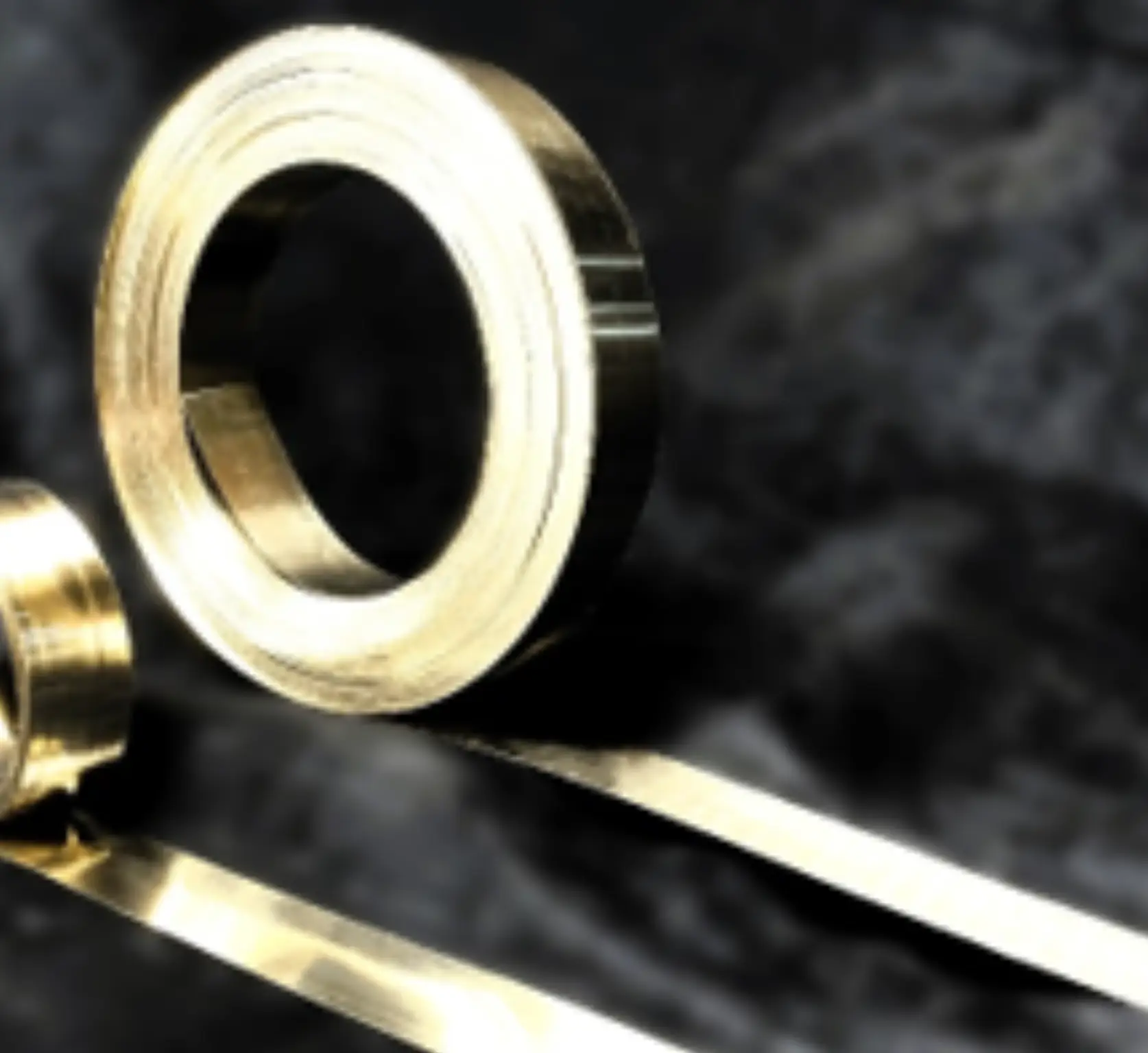 brazing-foil4