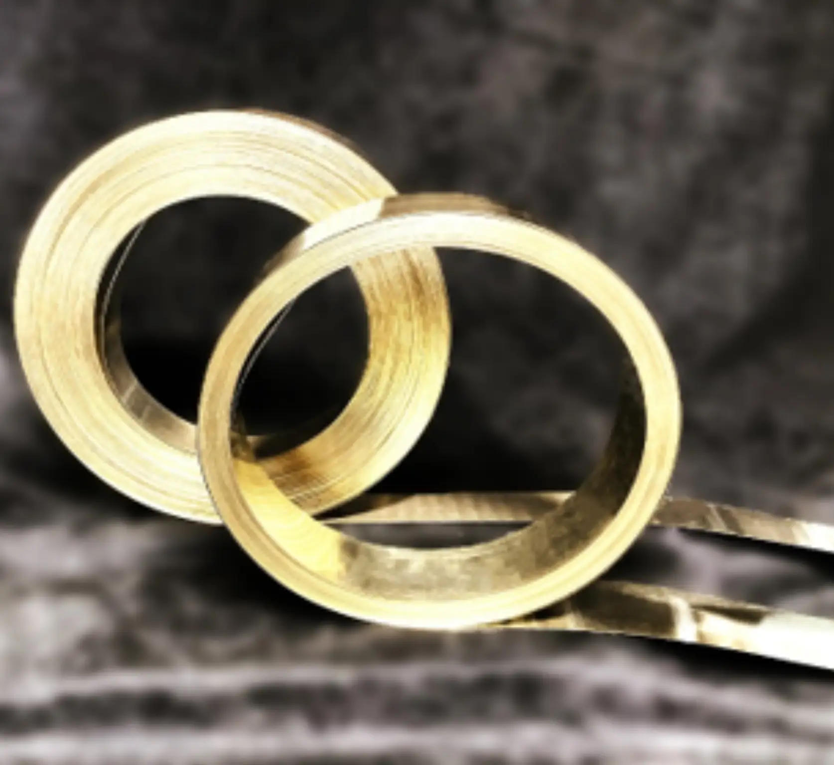 brazing-foil6