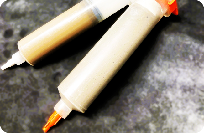paste1